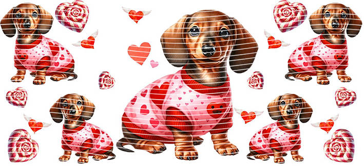 16oz Valentine-J8-173